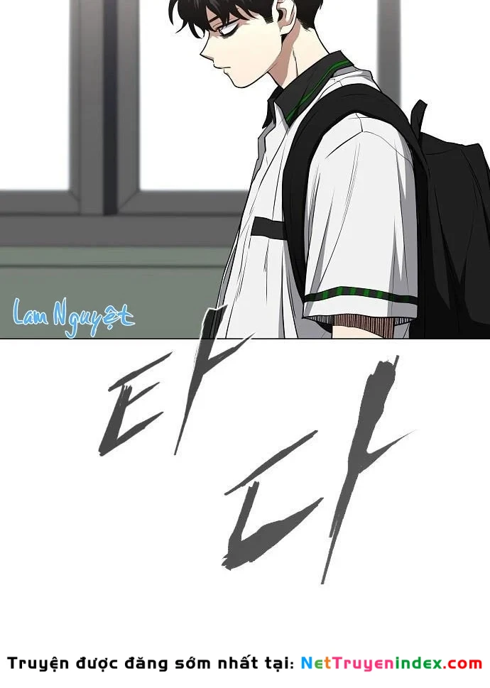 Kiếm vương Chapter 92 - 12