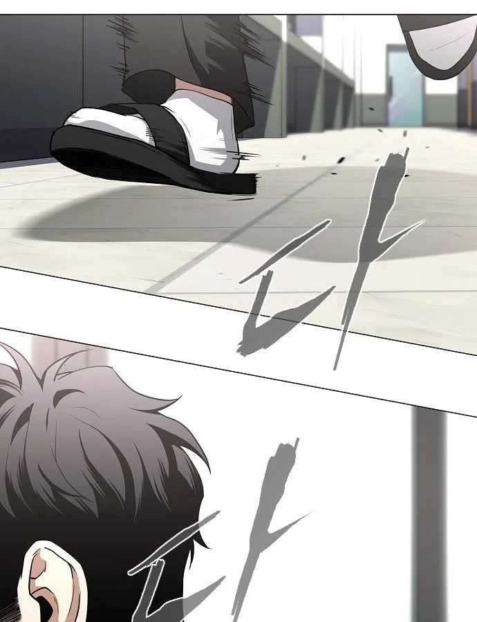 Kiếm vương Chapter 92 - 13