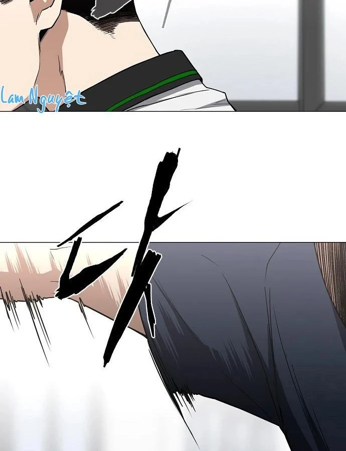 Kiếm vương Chapter 92 - 14