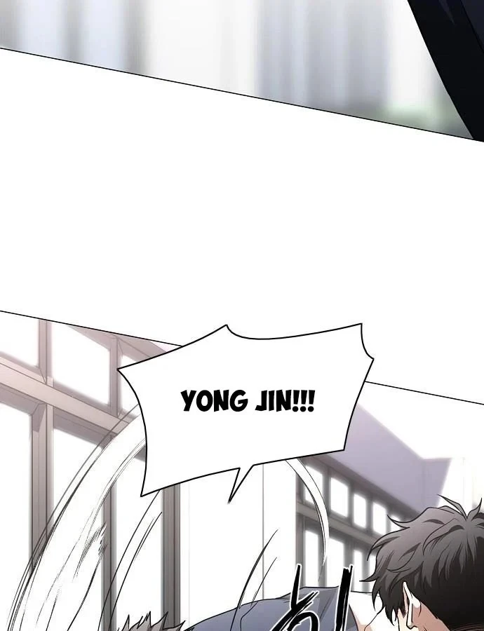 Kiếm vương Chapter 92 - 15