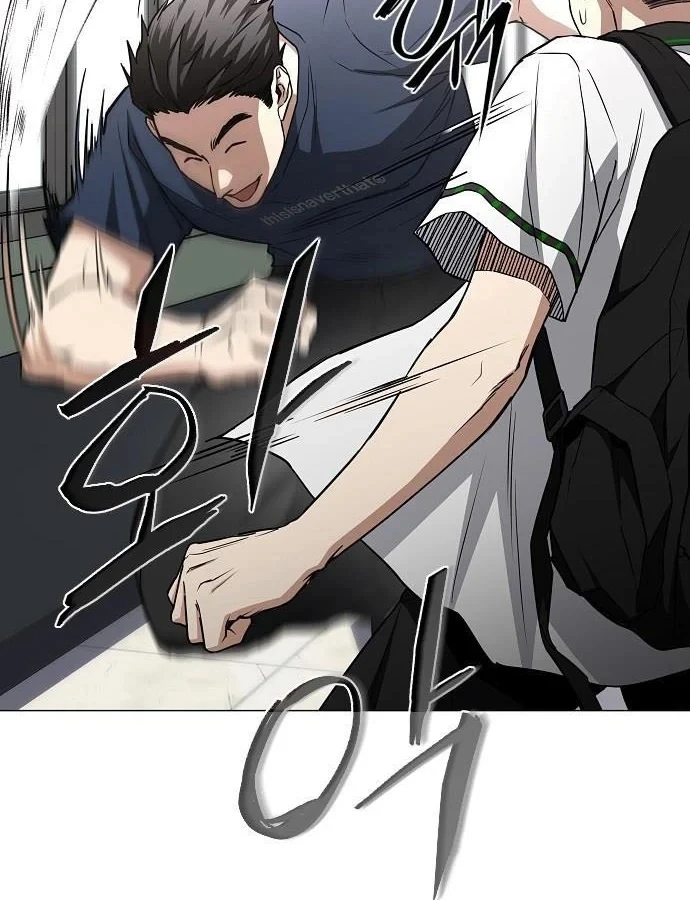 Kiếm vương Chapter 92 - 16