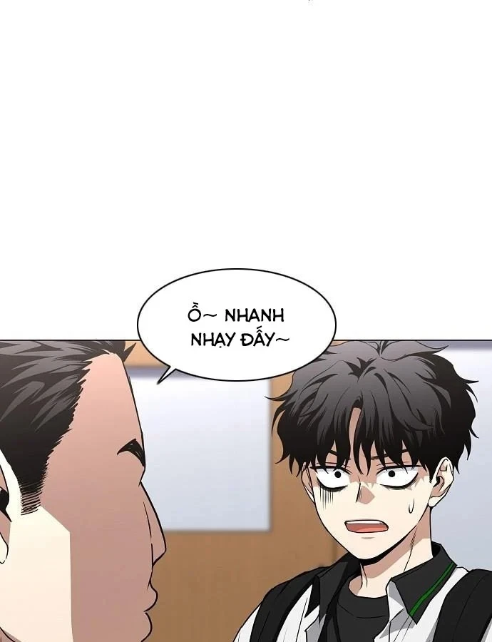 Kiếm vương Chapter 92 - 17