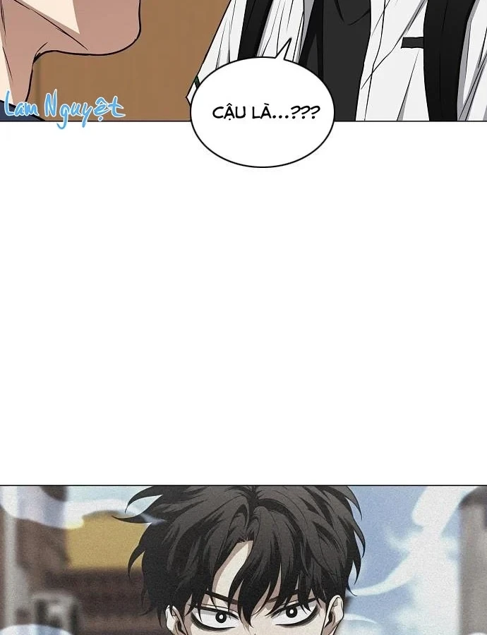 Kiếm vương Chapter 92 - 18