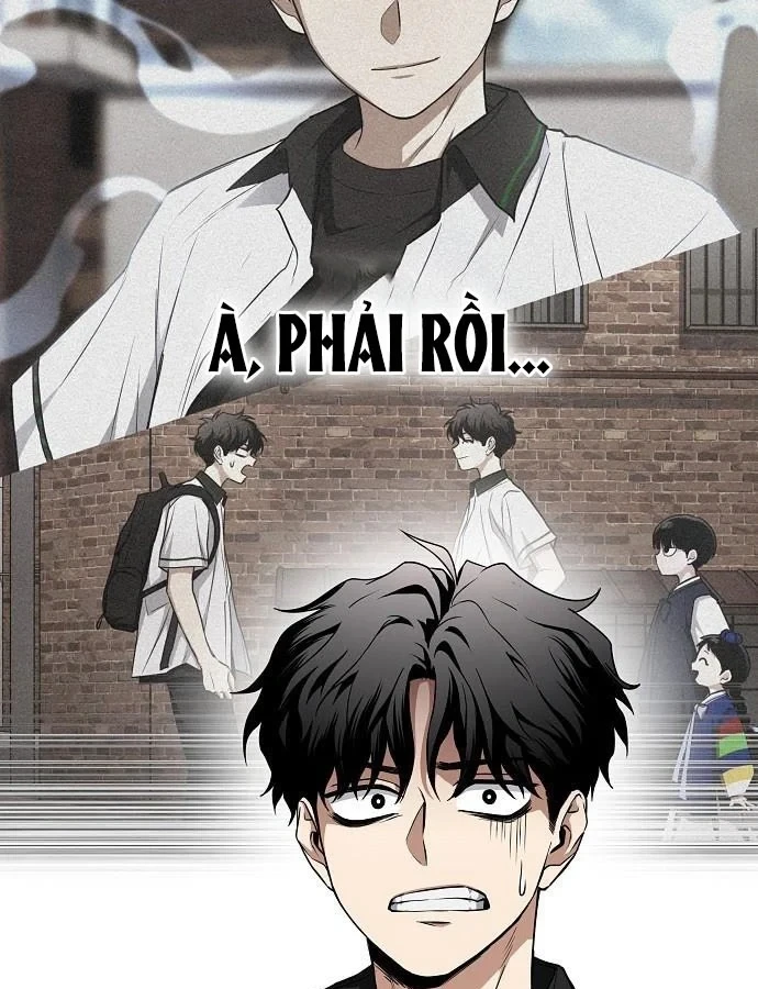 Kiếm vương Chapter 92 - 19