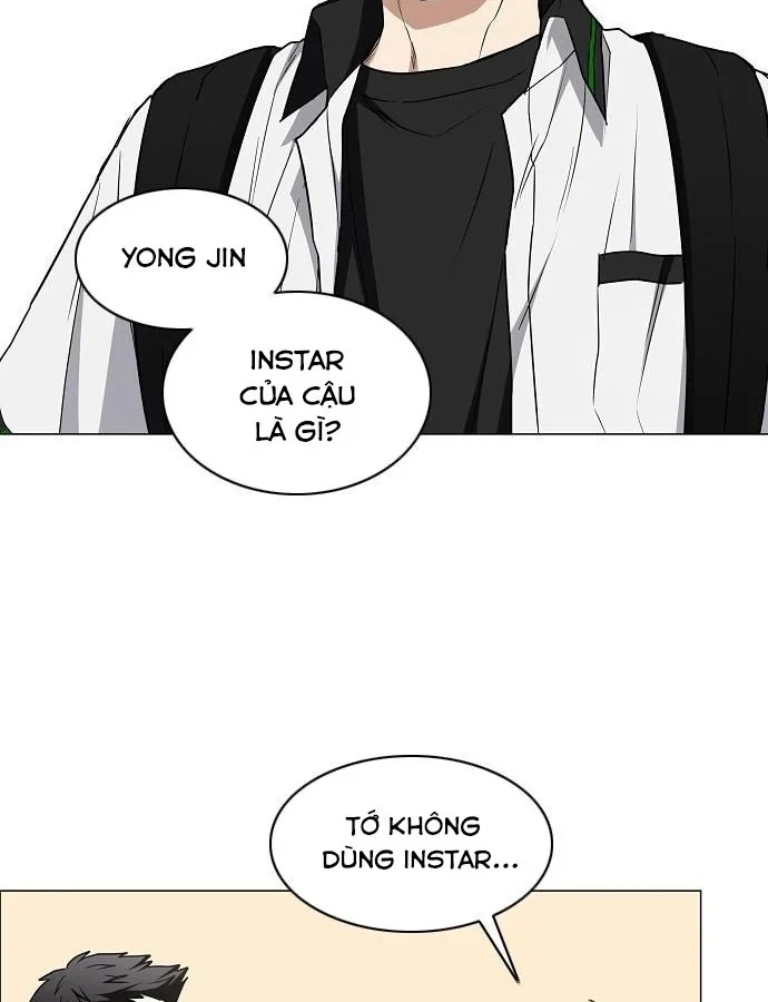 Kiếm vương Chapter 92 - 20