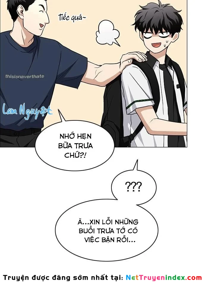 Kiếm vương Chapter 92 - 21