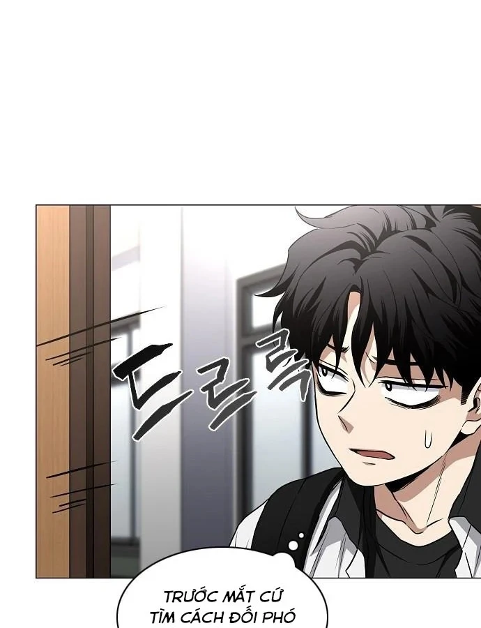 Kiếm vương Chapter 92 - 22