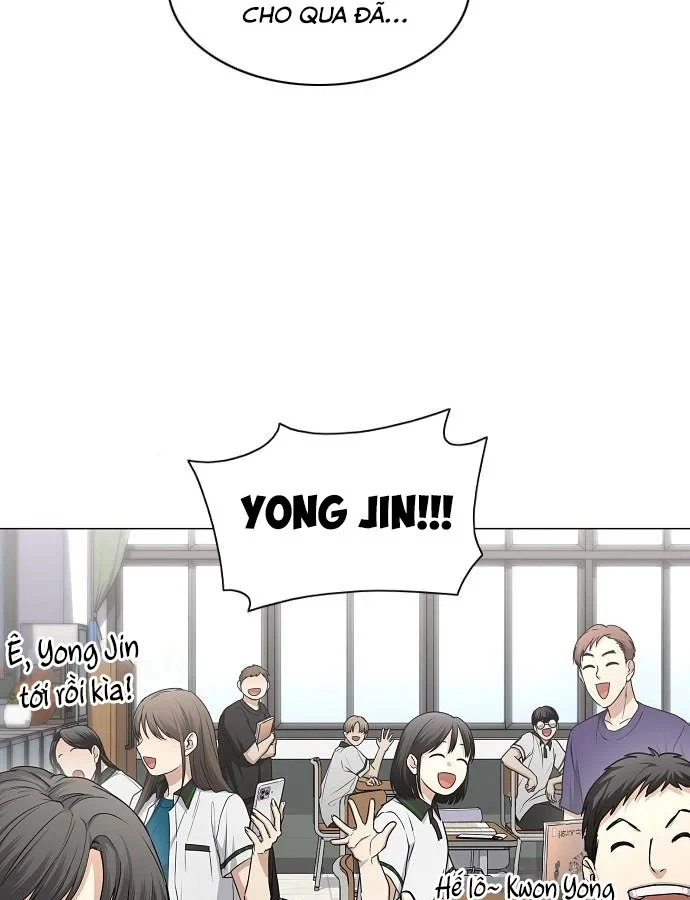 Kiếm vương Chapter 92 - 23