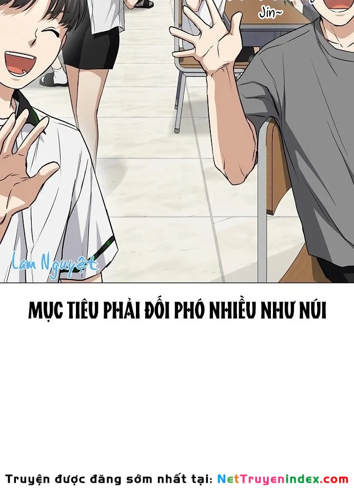 Kiếm vương Chapter 92 - 24