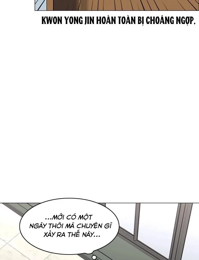 Kiếm vương Chapter 92 - 27