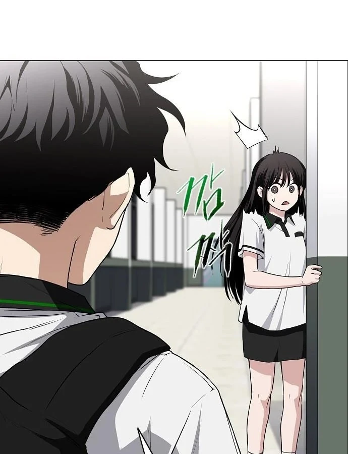 Kiếm vương Chapter 92 - 30