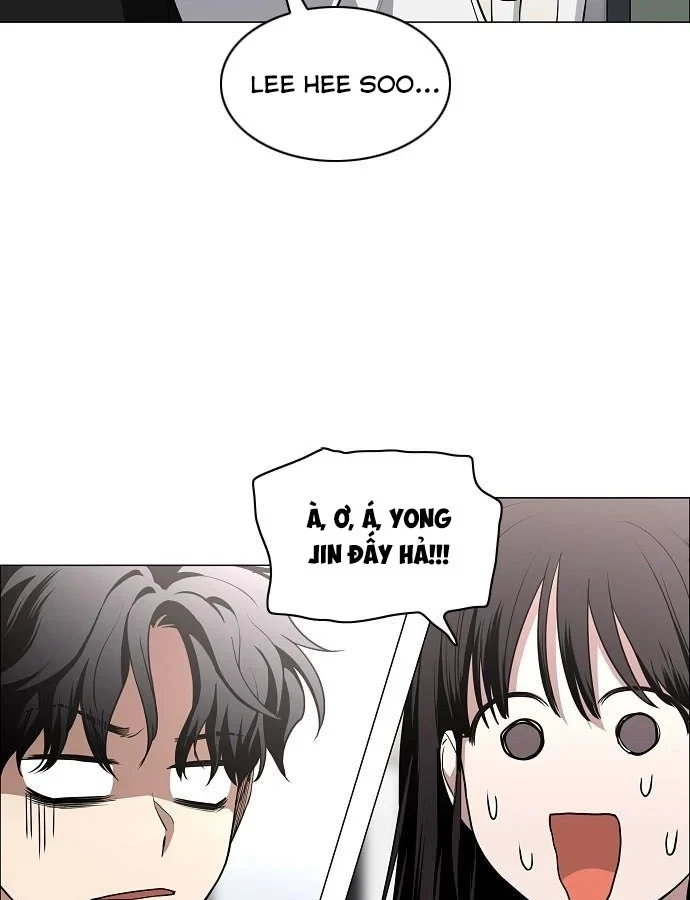 Kiếm vương Chapter 92 - 31