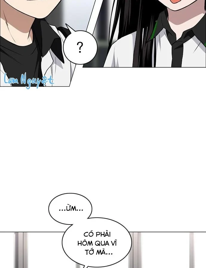 Kiếm vương Chapter 92 - 32