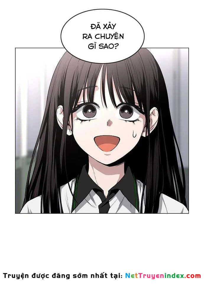 Kiếm vương Chapter 92 - 34