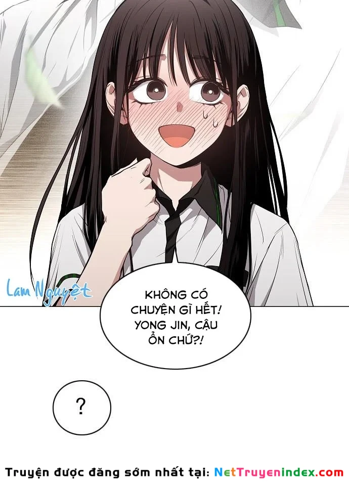 Kiếm vương Chapter 92 - 36