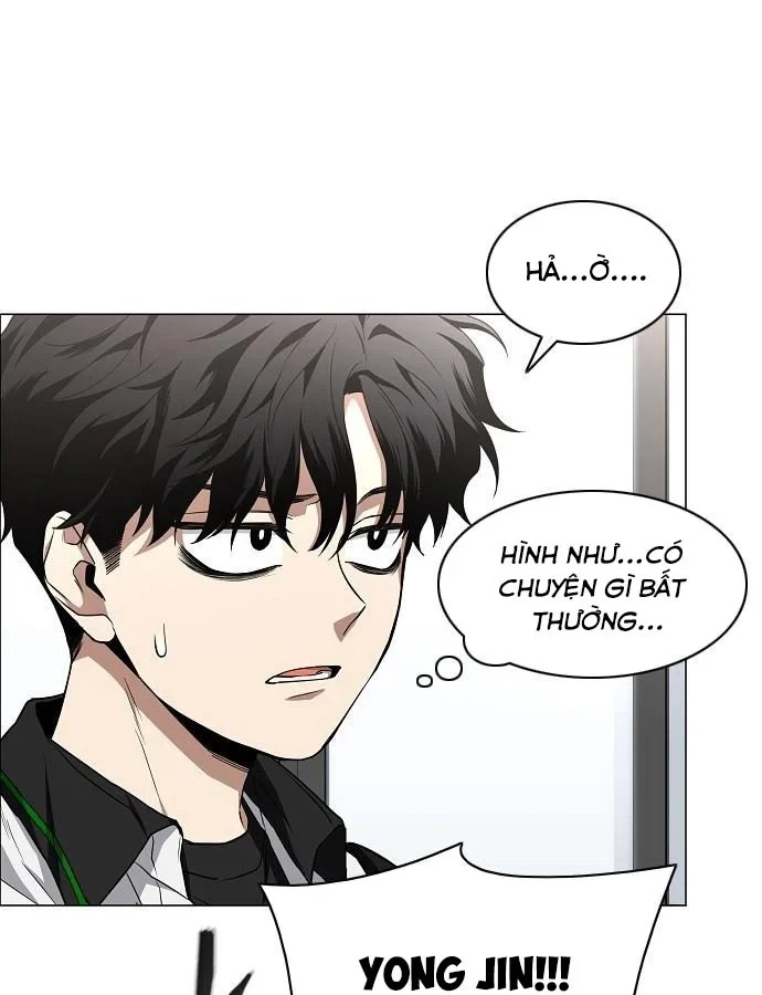 Kiếm vương Chapter 92 - 37