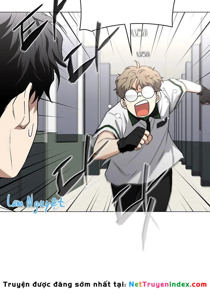 Kiếm vương Chapter 92 - 38