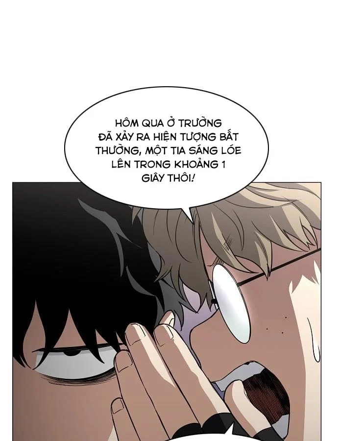 Kiếm vương Chapter 92 - 39