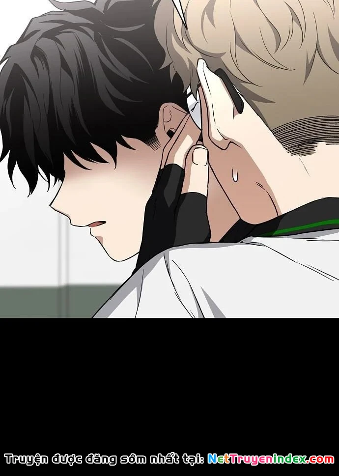 Kiếm vương Chapter 92 - 41