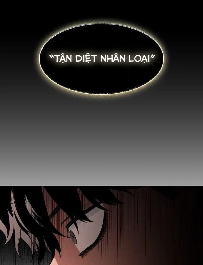 Kiếm vương Chapter 92 - 42