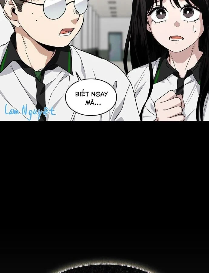 Kiếm vương Chapter 92 - 44