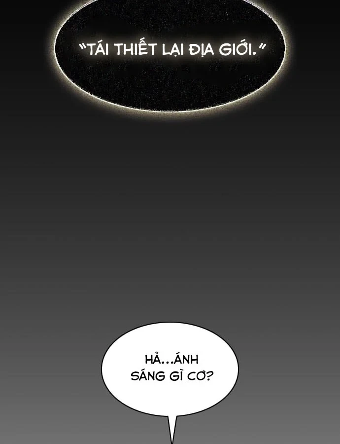 Kiếm vương Chapter 92 - 45