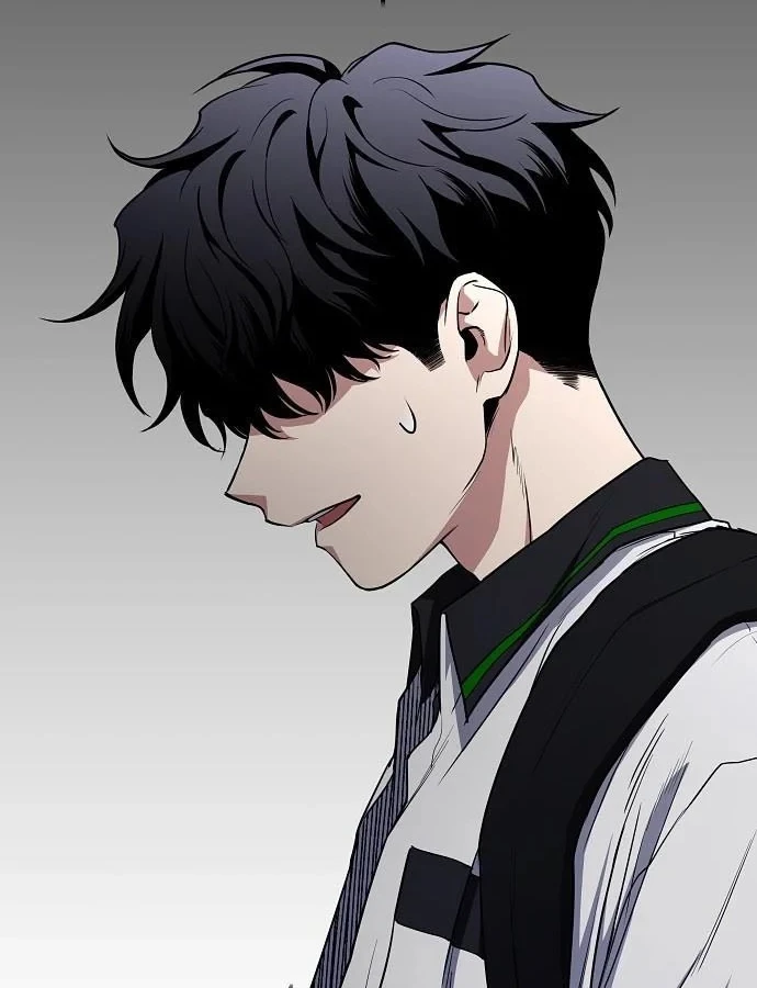 Kiếm vương Chapter 92 - 46