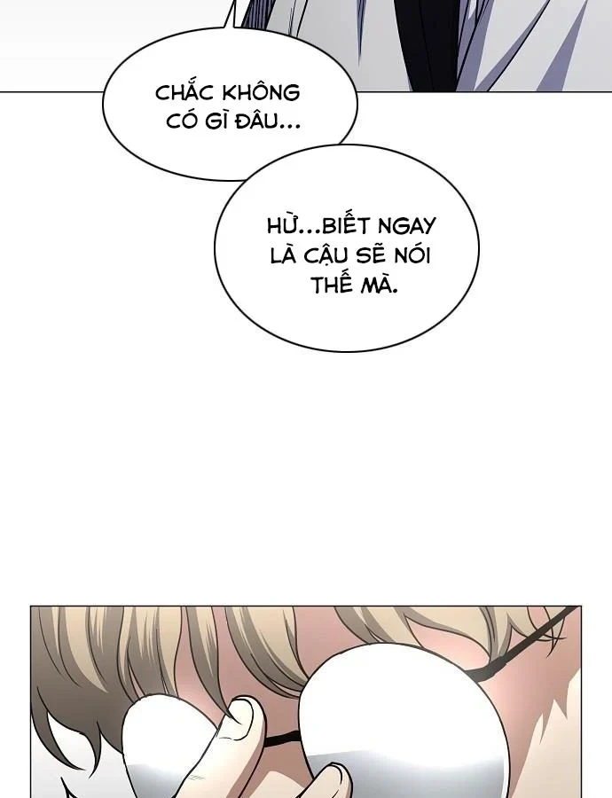 Kiếm vương Chapter 92 - 47