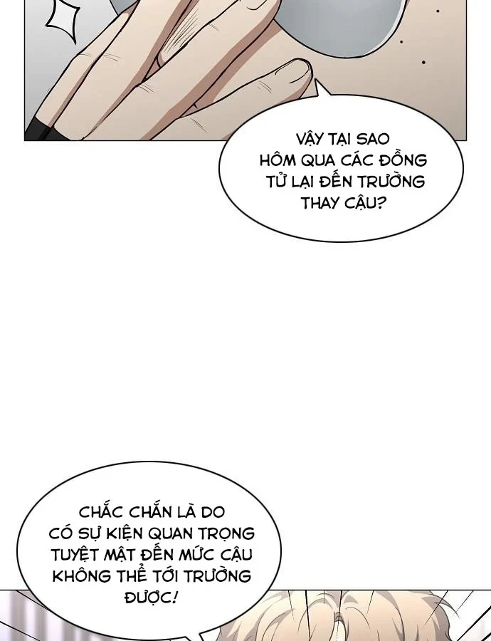Kiếm vương Chapter 92 - 48