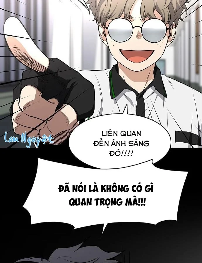 Kiếm vương Chapter 92 - 49