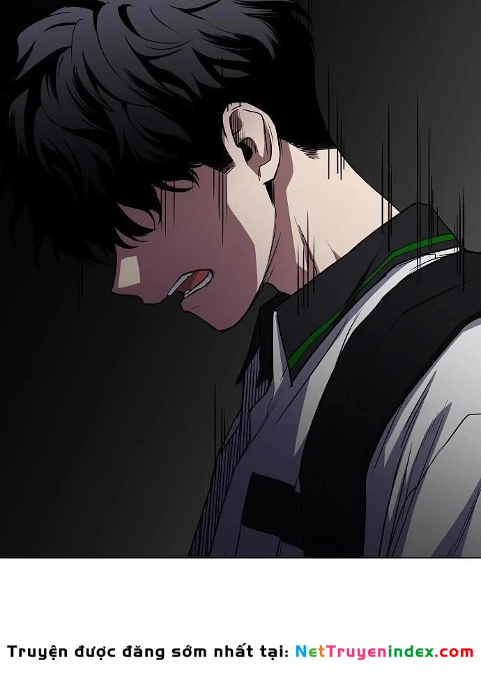 Kiếm vương Chapter 92 - 50