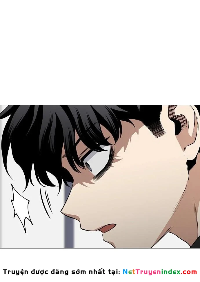 Kiếm vương Chapter 92 - 51