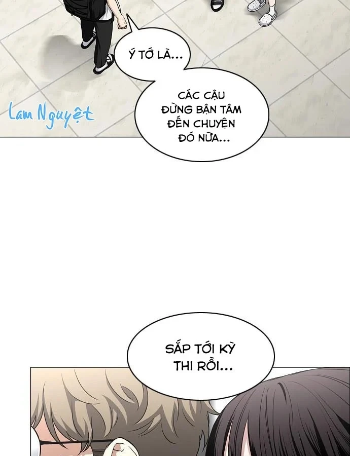 Kiếm vương Chapter 92 - 53