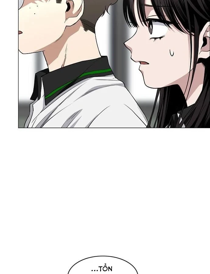 Kiếm vương Chapter 92 - 54