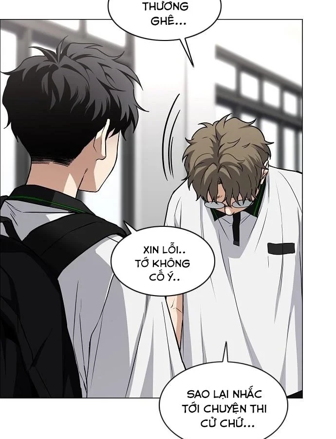 Kiếm vương Chapter 92 - 55