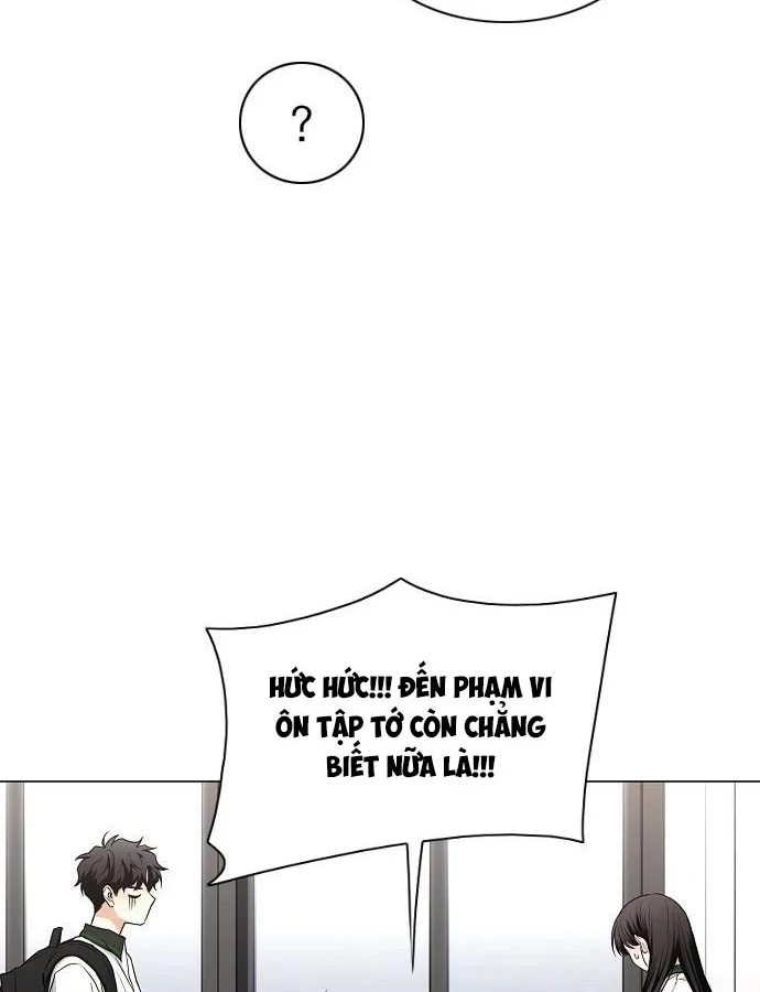 Kiếm vương Chapter 92 - 56