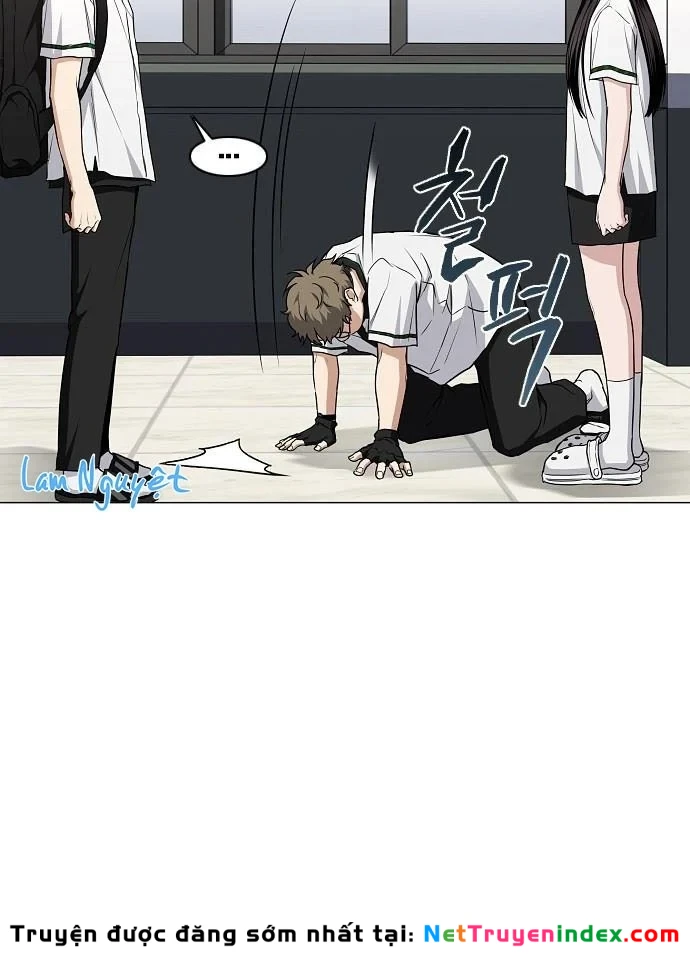 Kiếm vương Chapter 92 - 57