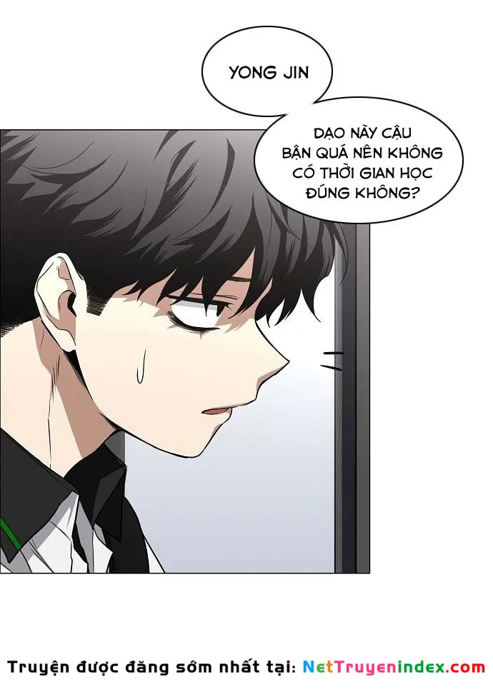 Kiếm vương Chapter 92 - 58