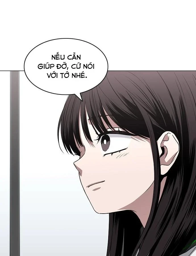 Kiếm vương Chapter 92 - 59