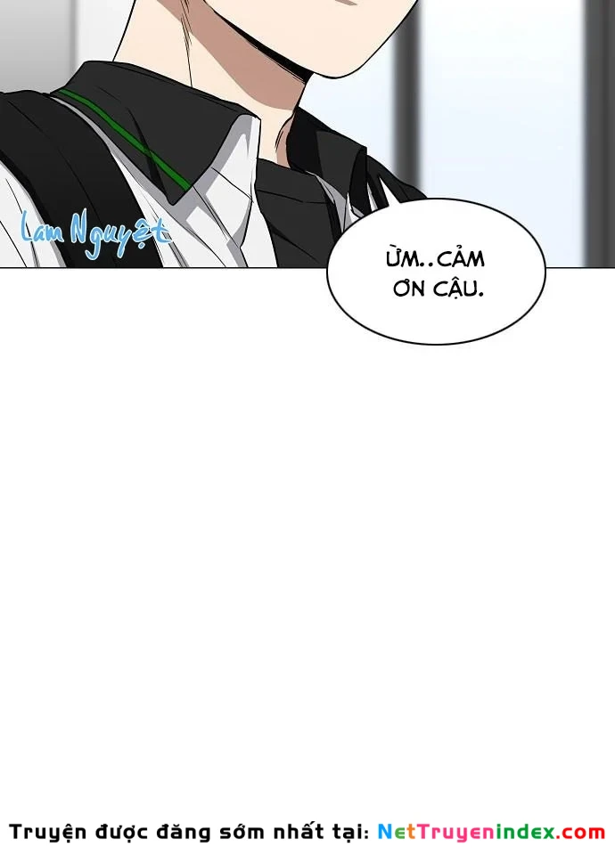 Kiếm vương Chapter 92 - 61