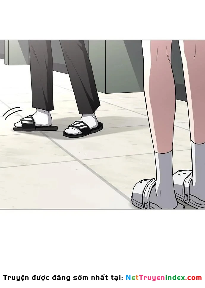 Kiếm vương Chapter 92 - 62