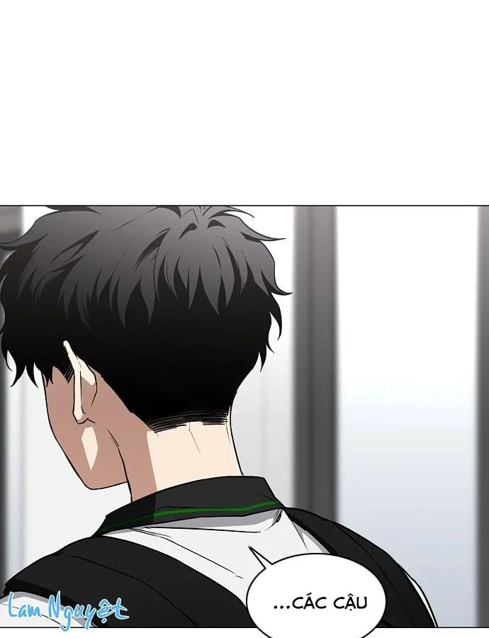 Kiếm vương Chapter 92 - 63