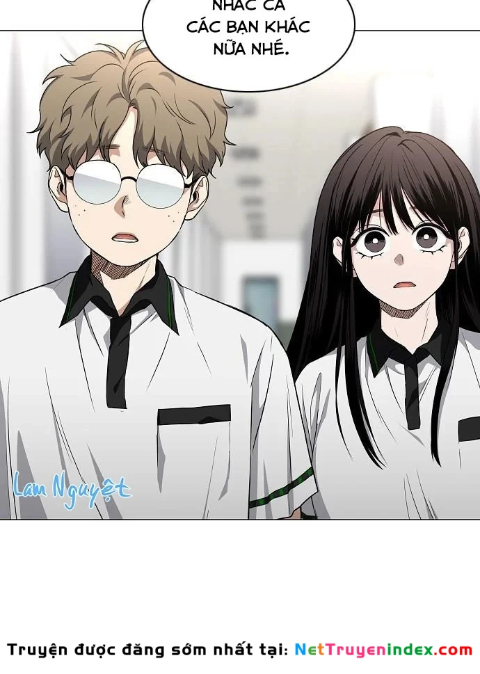 Kiếm vương Chapter 92 - 66