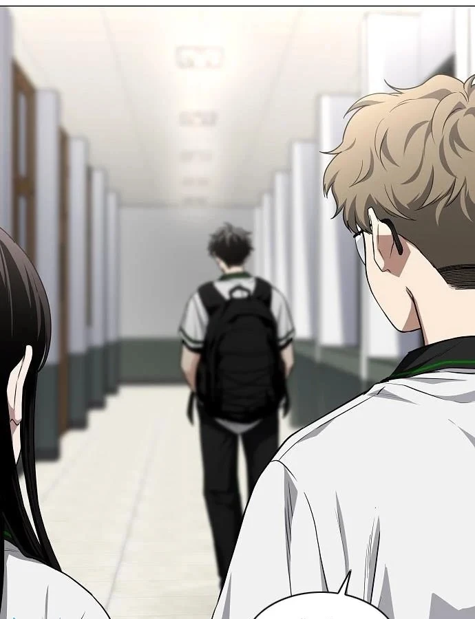 Kiếm vương Chapter 92 - 68