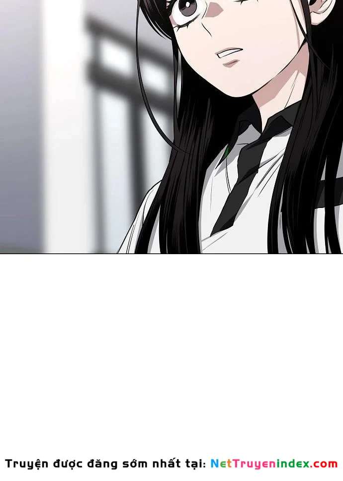 Kiếm vương Chapter 92 - 70