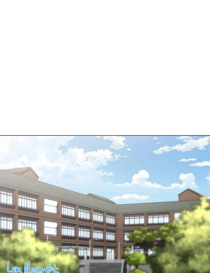 Kiếm vương Chapter 92 - 71