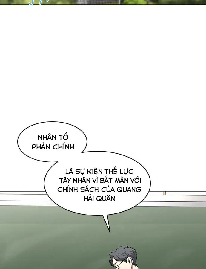 Kiếm vương Chapter 92 - 72