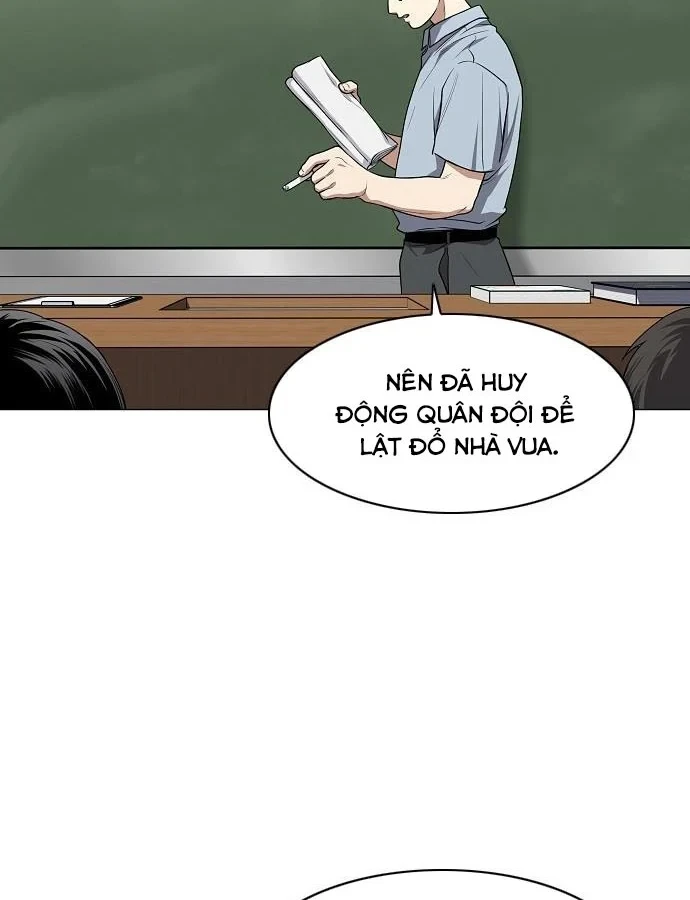Kiếm vương Chapter 92 - 73