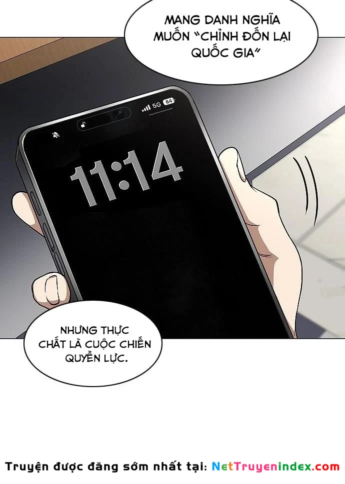 Kiếm vương Chapter 92 - 74