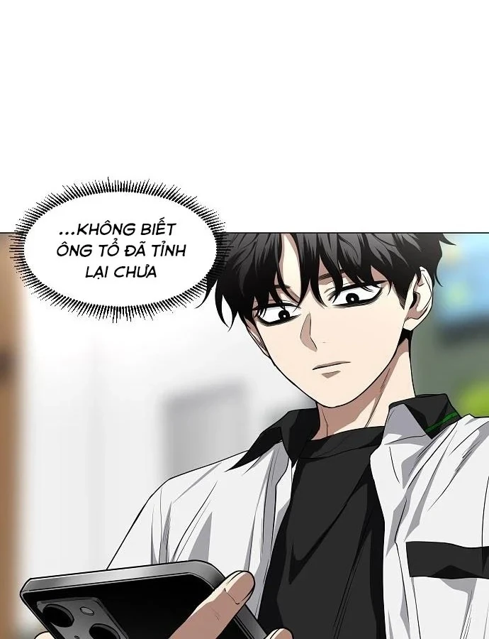 Kiếm vương Chapter 92 - 75